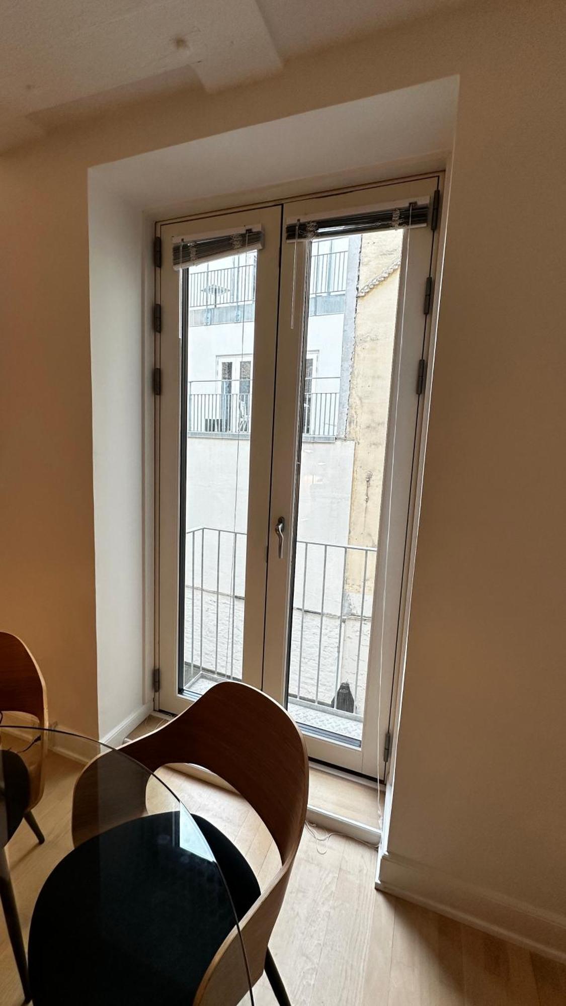 Lovstraede Apartments From 1 To 6 - Carolinas Apartments København Ngoại thất bức ảnh