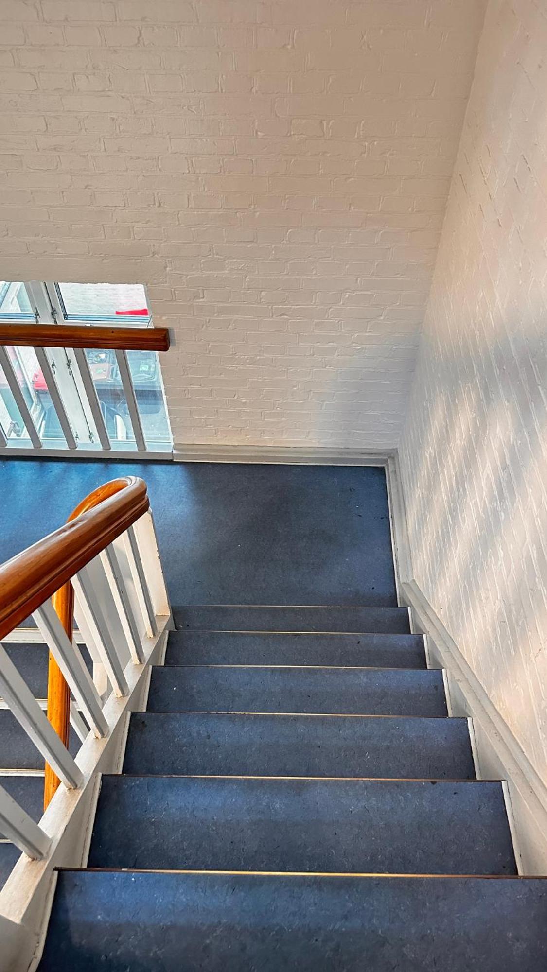 Lovstraede Apartments From 1 To 6 - Carolinas Apartments København Ngoại thất bức ảnh