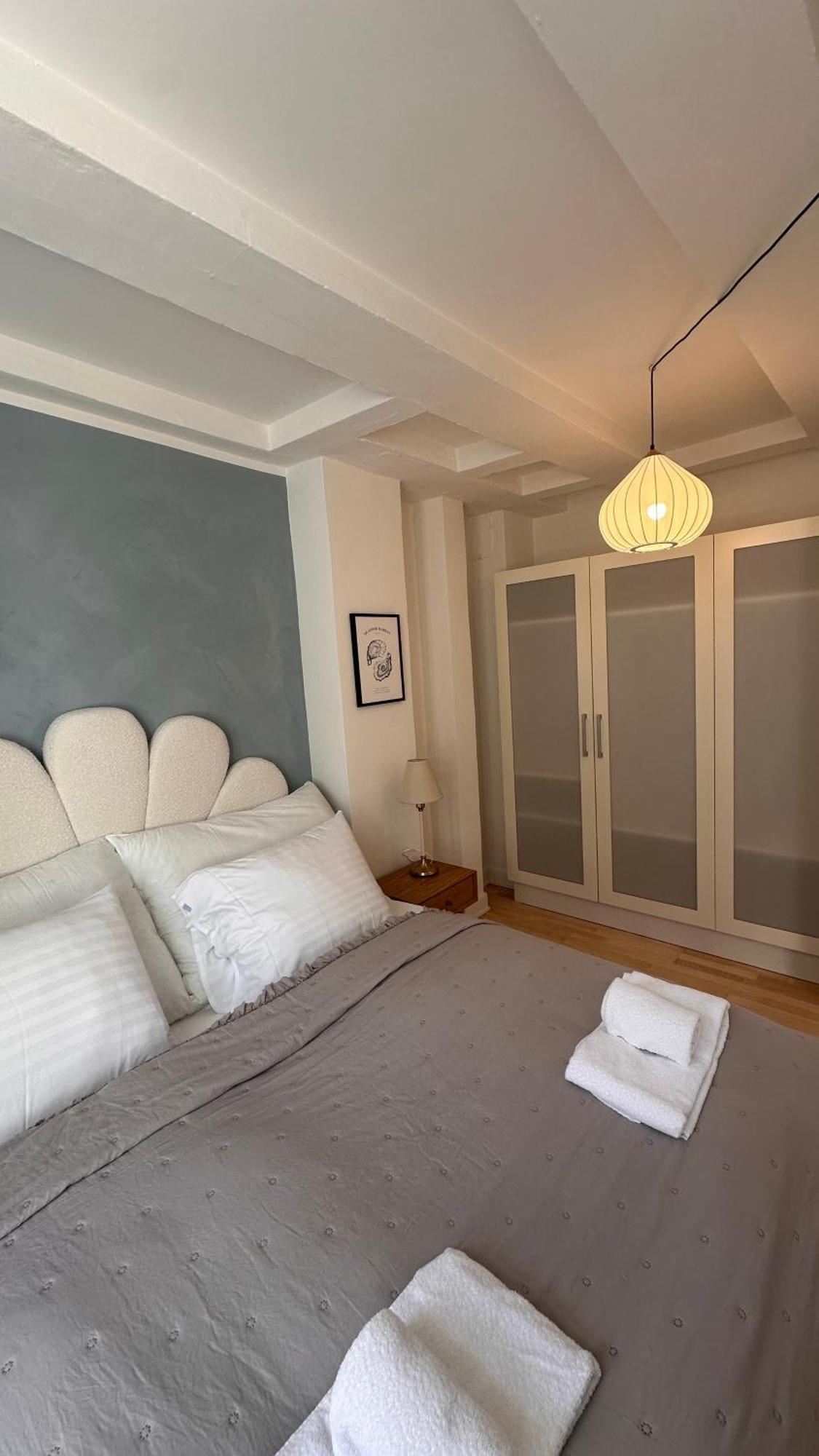 Lovstraede Apartments From 1 To 6 - Carolinas Apartments København Ngoại thất bức ảnh